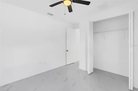2915 23rd Street SW Lehigh Acres FL 33976