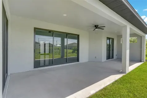 2915 23rd Street SW Lehigh Acres FL 33976