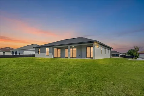 2915 23rd Street SW Lehigh Acres FL 33976