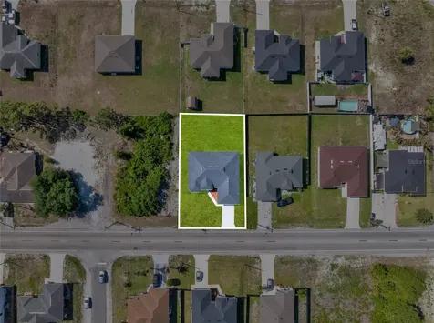 2915 23rd Street SW Lehigh Acres FL 33976