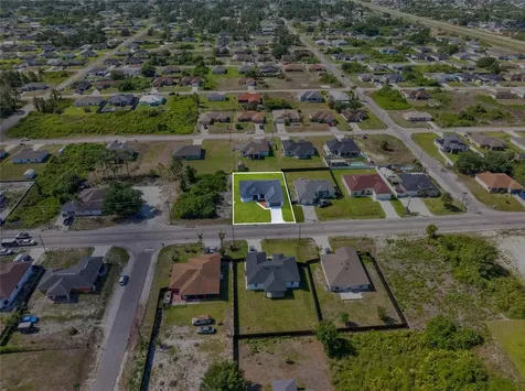 2915 23rd Street SW Lehigh Acres FL 33976