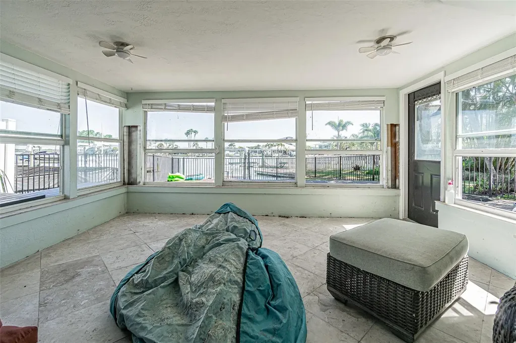 16101 4th Street E Redington Beach FL 33708
