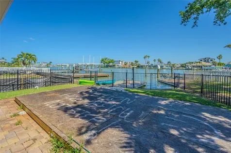 16101 4th Street E Redington Beach FL 33708