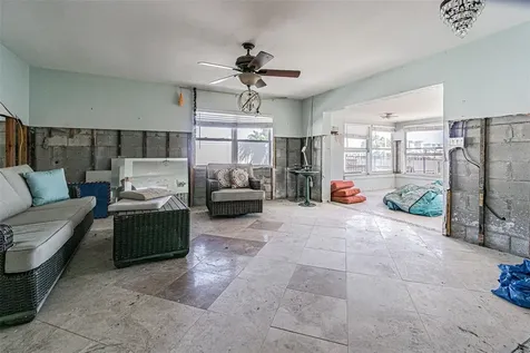 16101 4th Street E Redington Beach FL 33708