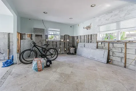 16101 4th Street E Redington Beach FL 33708