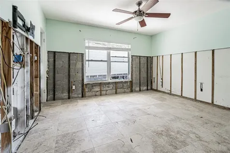 16101 4th Street E Redington Beach FL 33708