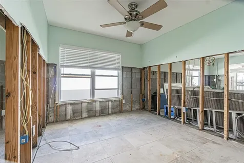 16101 4th Street E Redington Beach FL 33708