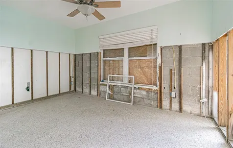 16101 4th Street E Redington Beach FL 33708