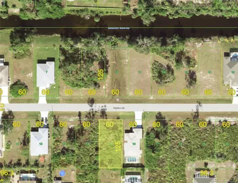 117 Baytree Drive Rotonda West FL 33947