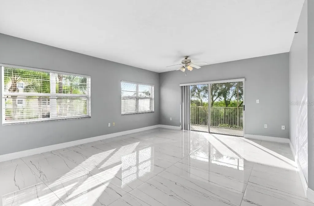 2725 Terra Ceia Bay Boulevard Palmetto FL 34221