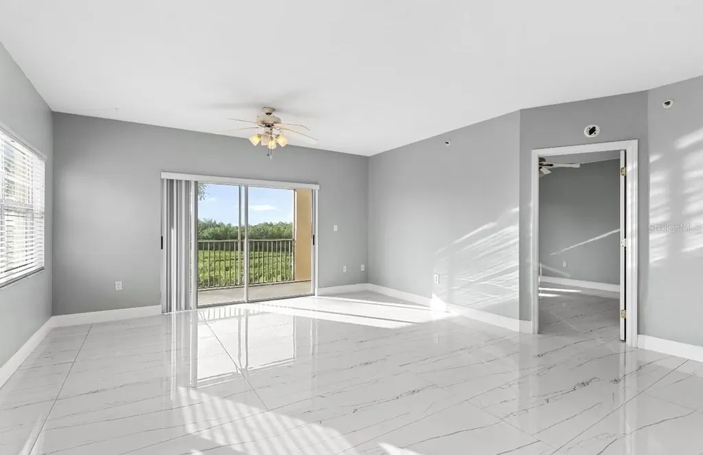 2725 Terra Ceia Bay Boulevard Palmetto FL 34221