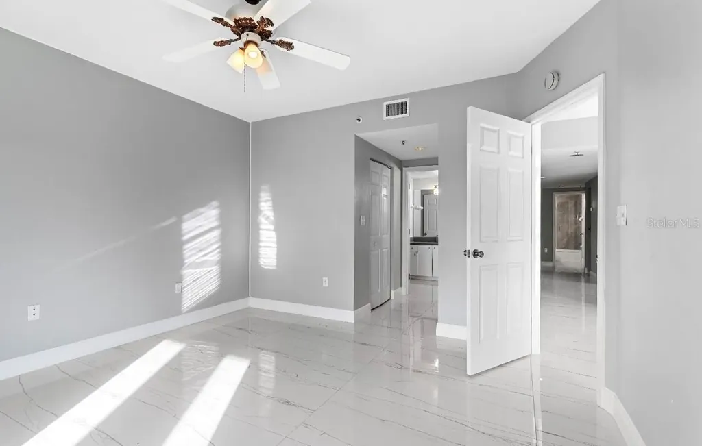2725 Terra Ceia Bay Boulevard Palmetto FL 34221