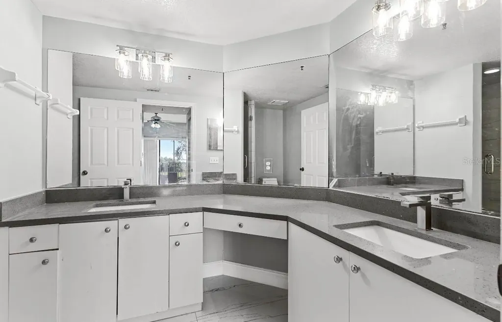 2725 Terra Ceia Bay Boulevard Palmetto FL 34221