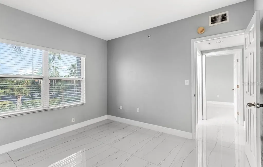 2725 Terra Ceia Bay Boulevard Palmetto FL 34221