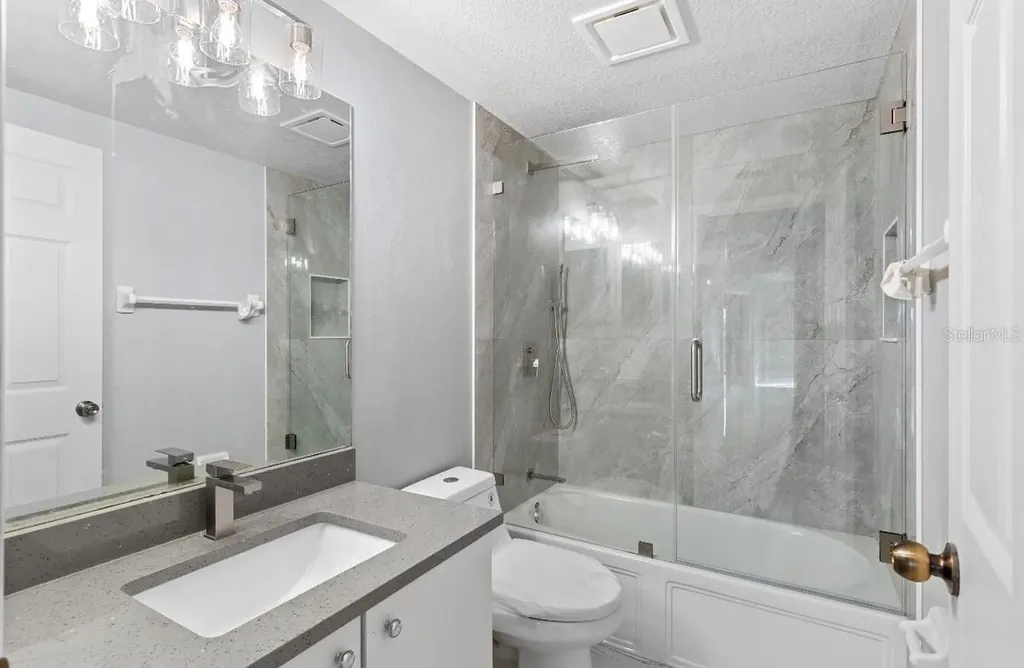2725 Terra Ceia Bay Boulevard Palmetto FL 34221