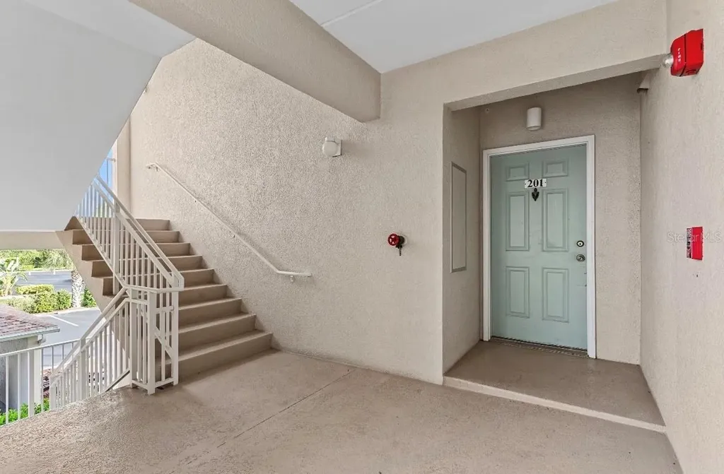 2725 Terra Ceia Bay Boulevard Palmetto FL 34221