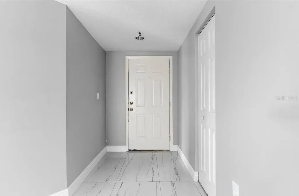2725 Terra Ceia Bay Boulevard Palmetto FL 34221