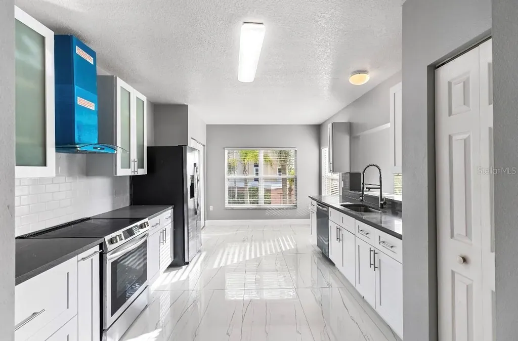 2725 Terra Ceia Bay Boulevard Palmetto FL 34221