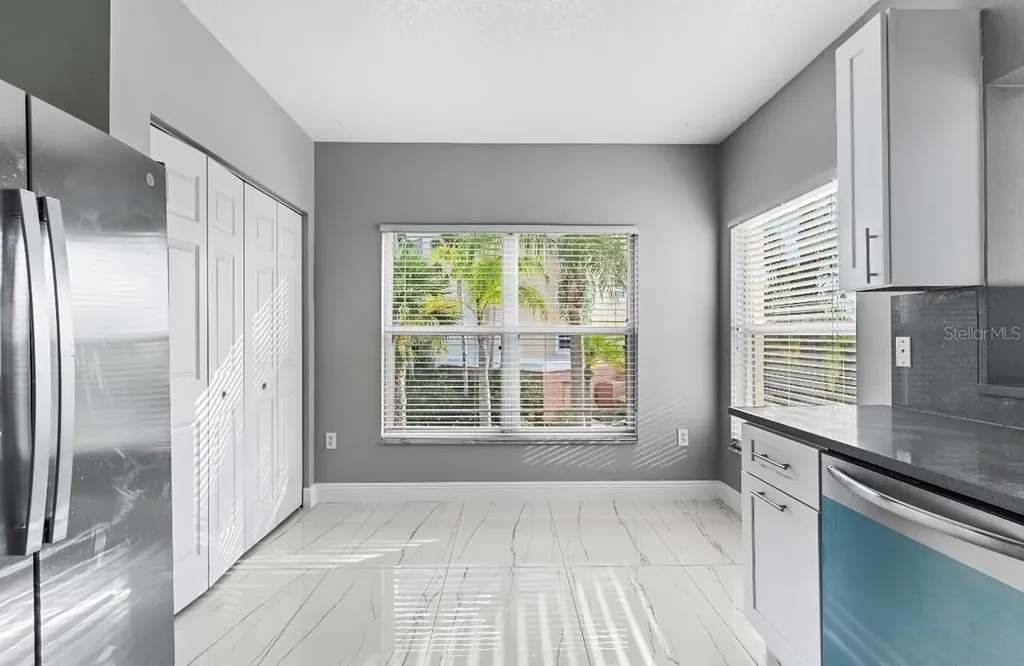 2725 Terra Ceia Bay Boulevard Palmetto FL 34221
