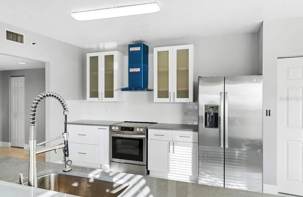 2725 Terra Ceia Bay Boulevard Palmetto FL 34221