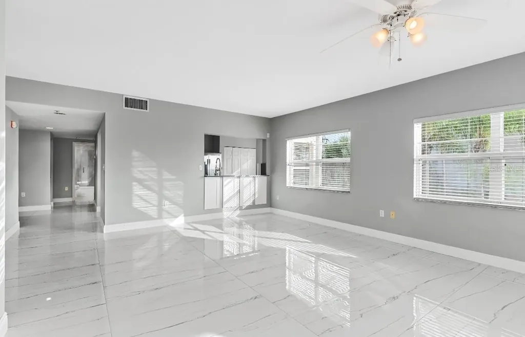 2725 Terra Ceia Bay Boulevard Palmetto FL 34221