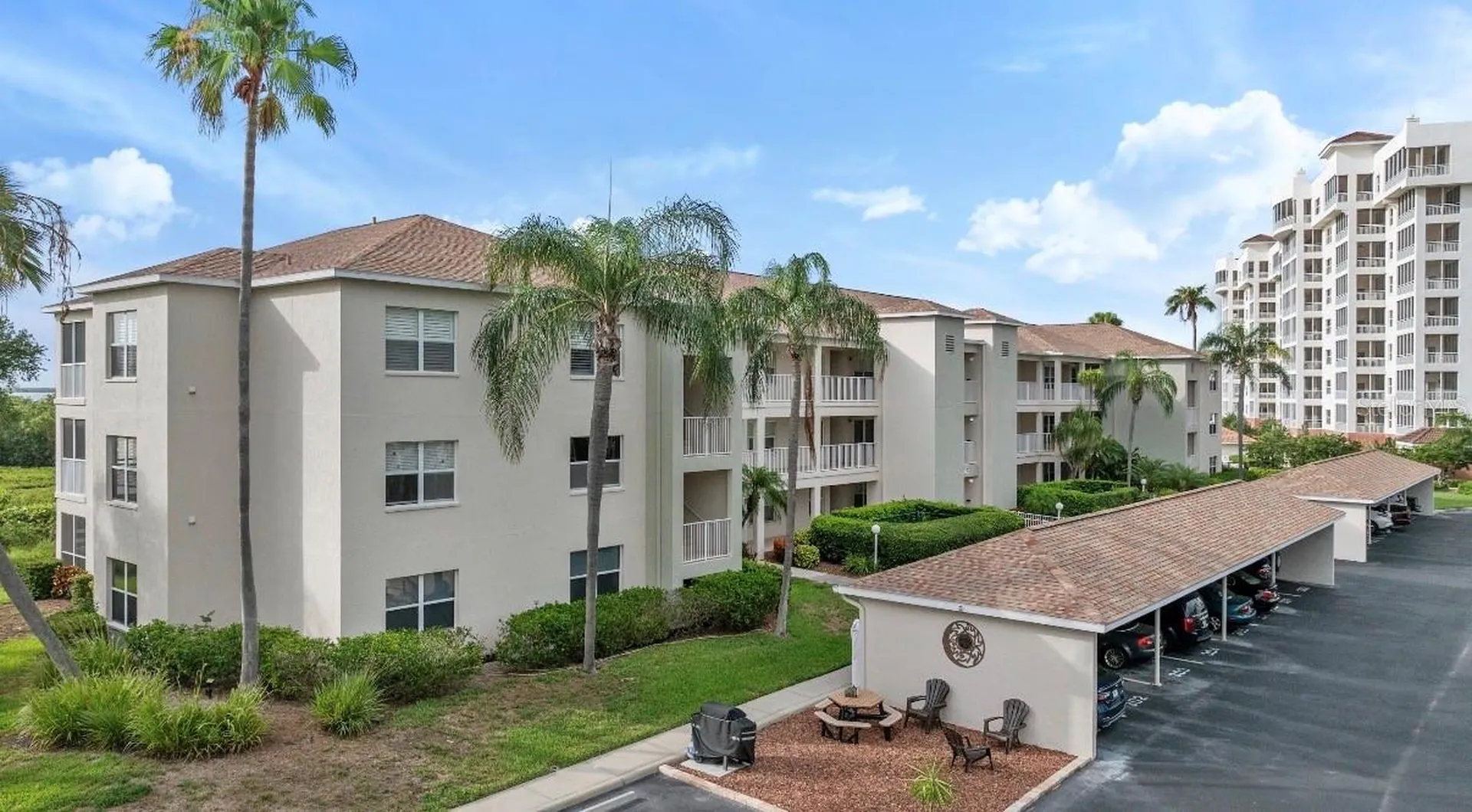 2725 Terra Ceia Bay Boulevard Palmetto FL 34221