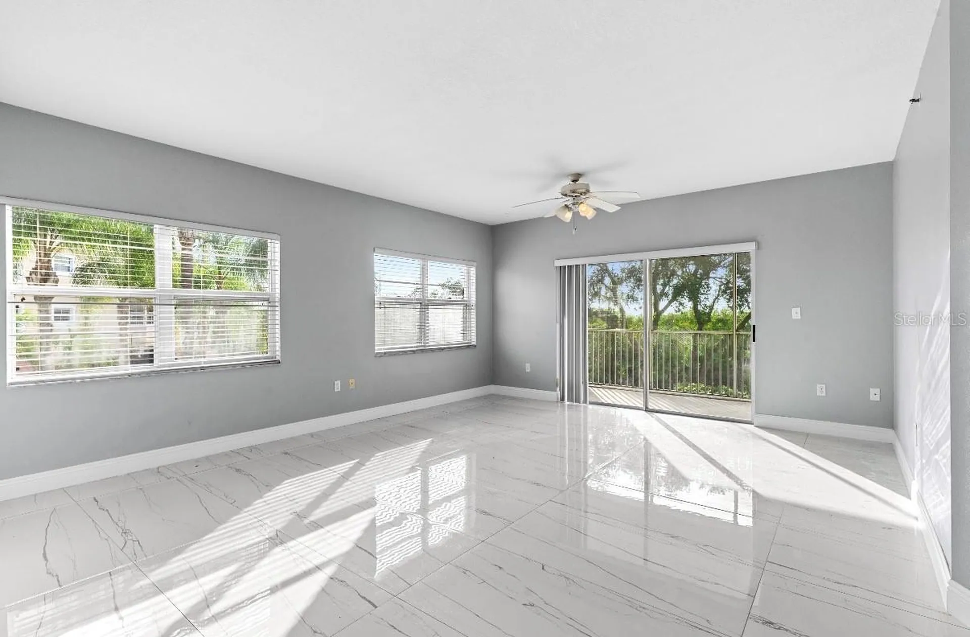2725 Terra Ceia Bay Boulevard Palmetto FL 34221