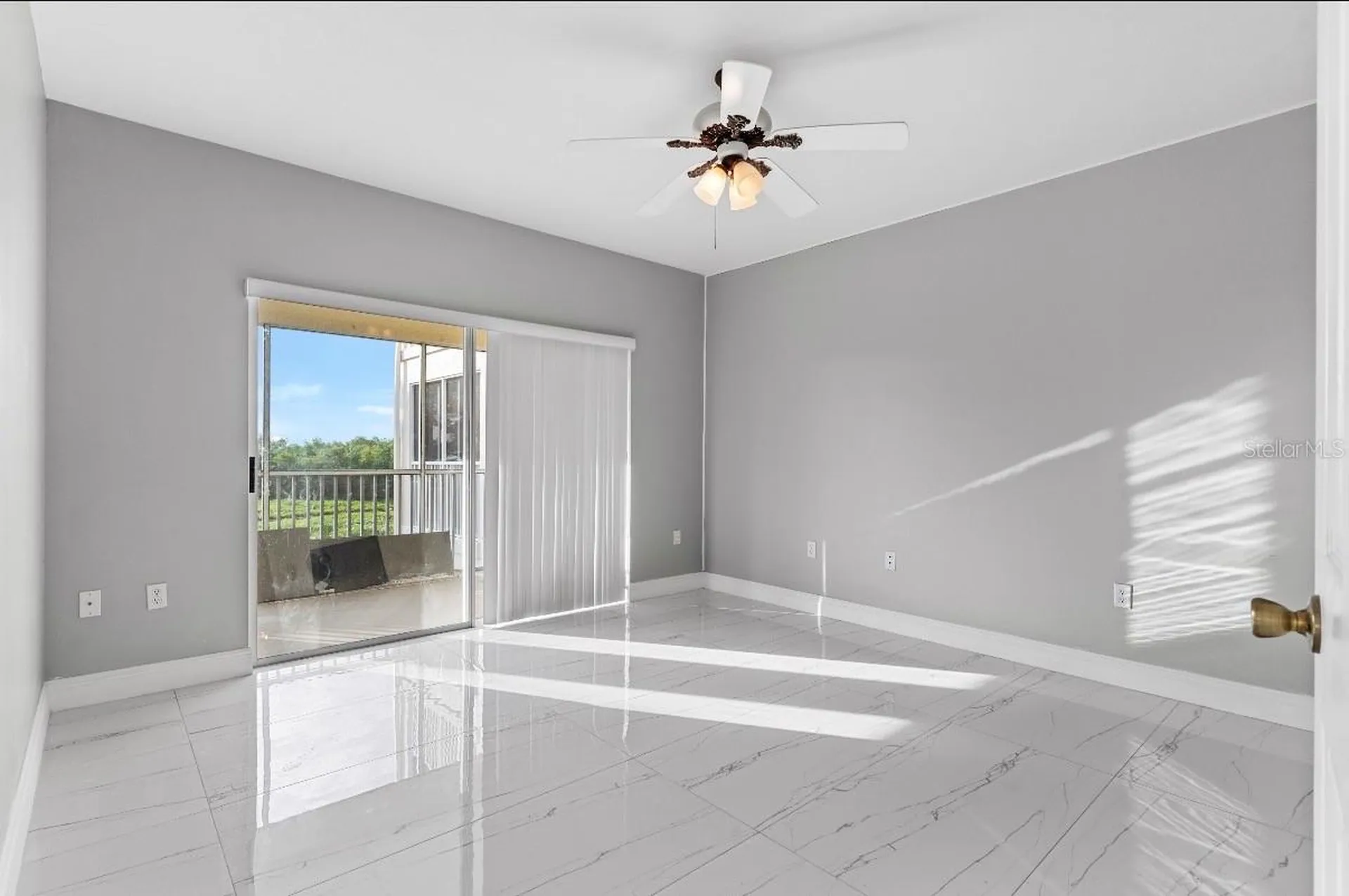 2725 Terra Ceia Bay Boulevard Palmetto FL 34221