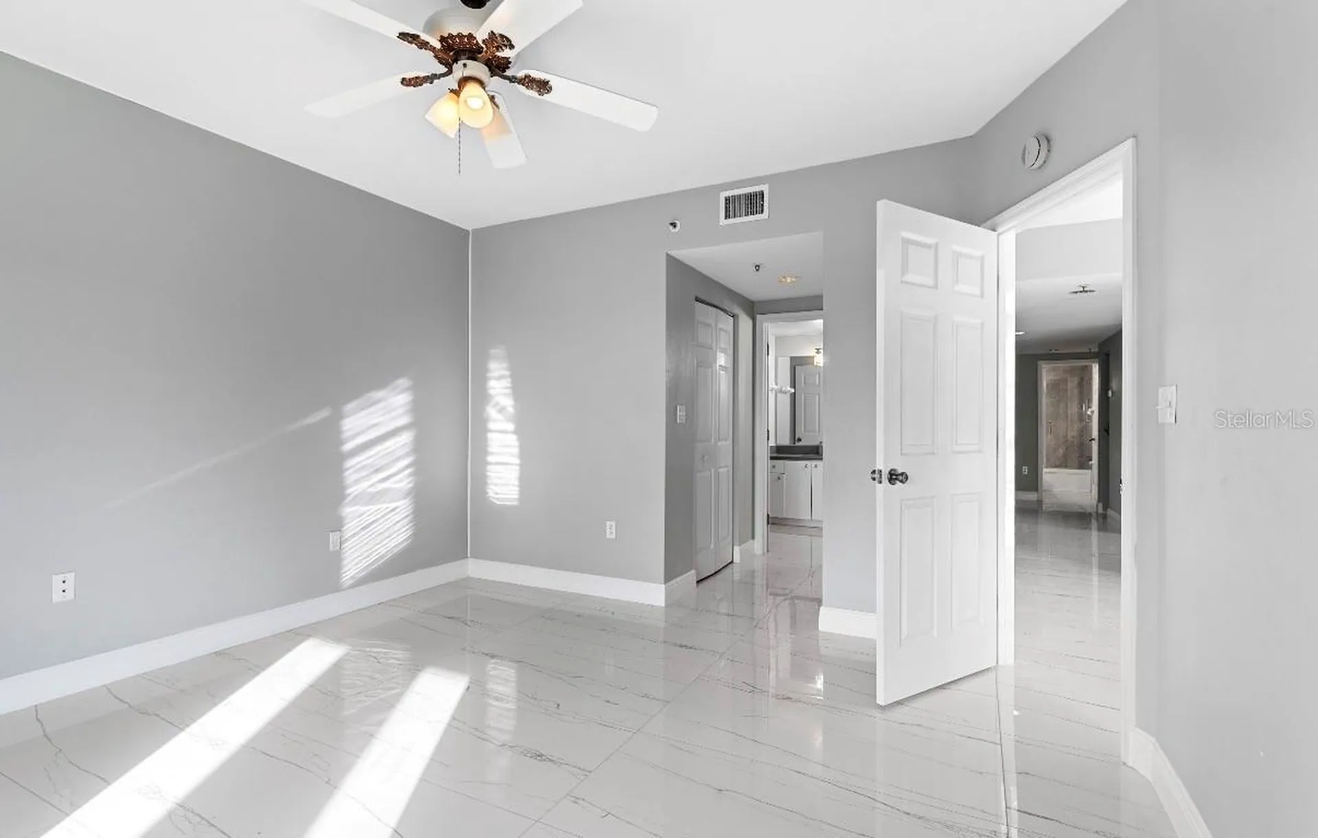 2725 Terra Ceia Bay Boulevard Palmetto FL 34221
