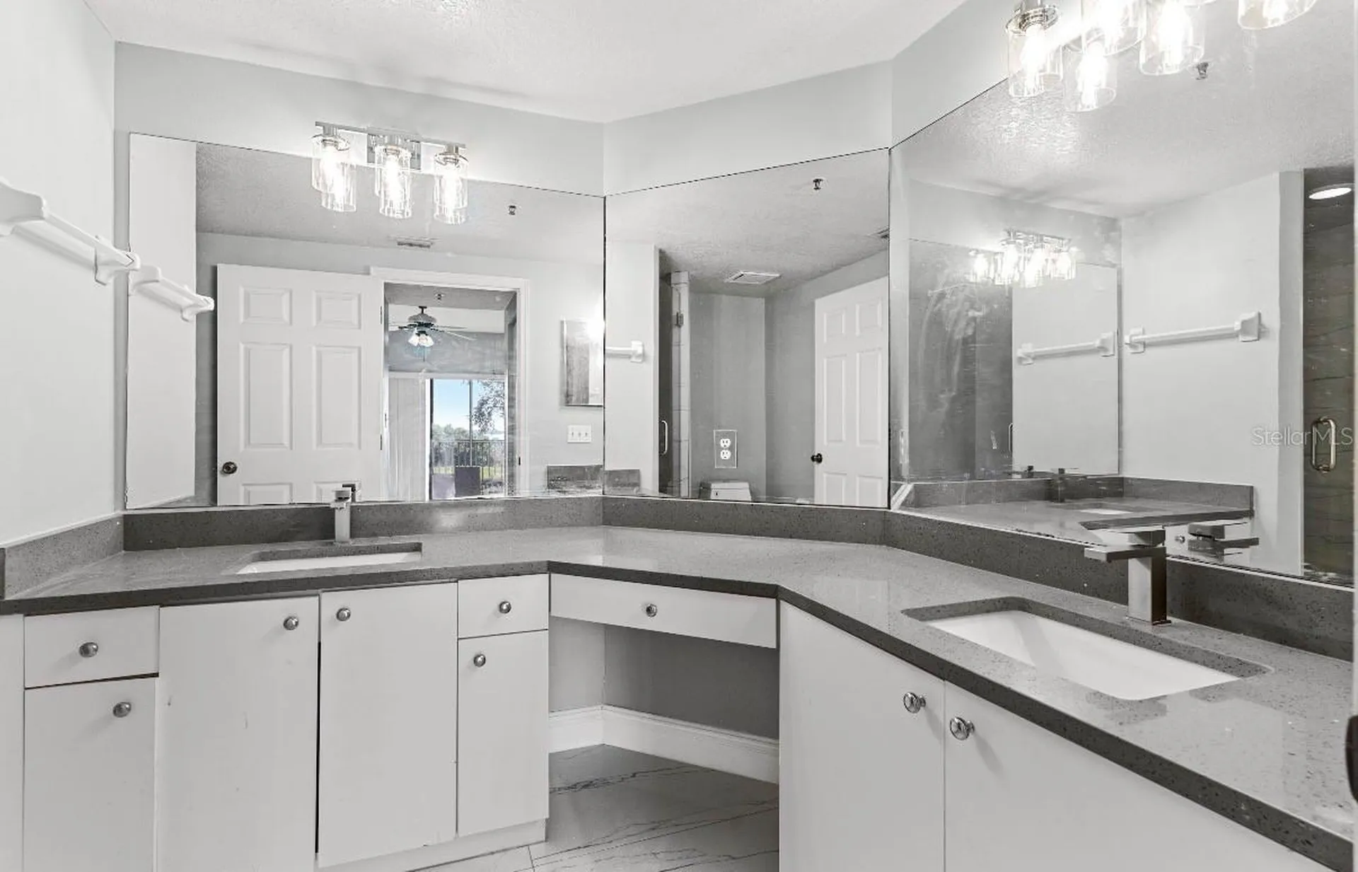 2725 Terra Ceia Bay Boulevard Palmetto FL 34221