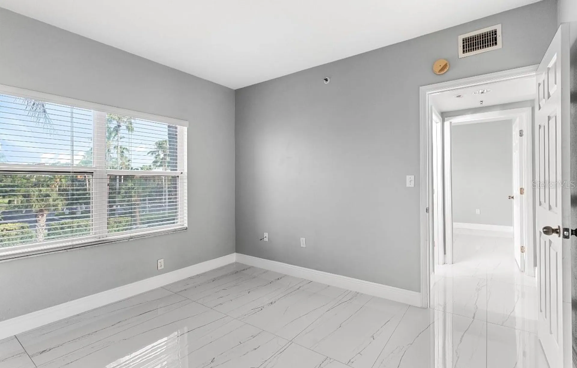2725 Terra Ceia Bay Boulevard Palmetto FL 34221