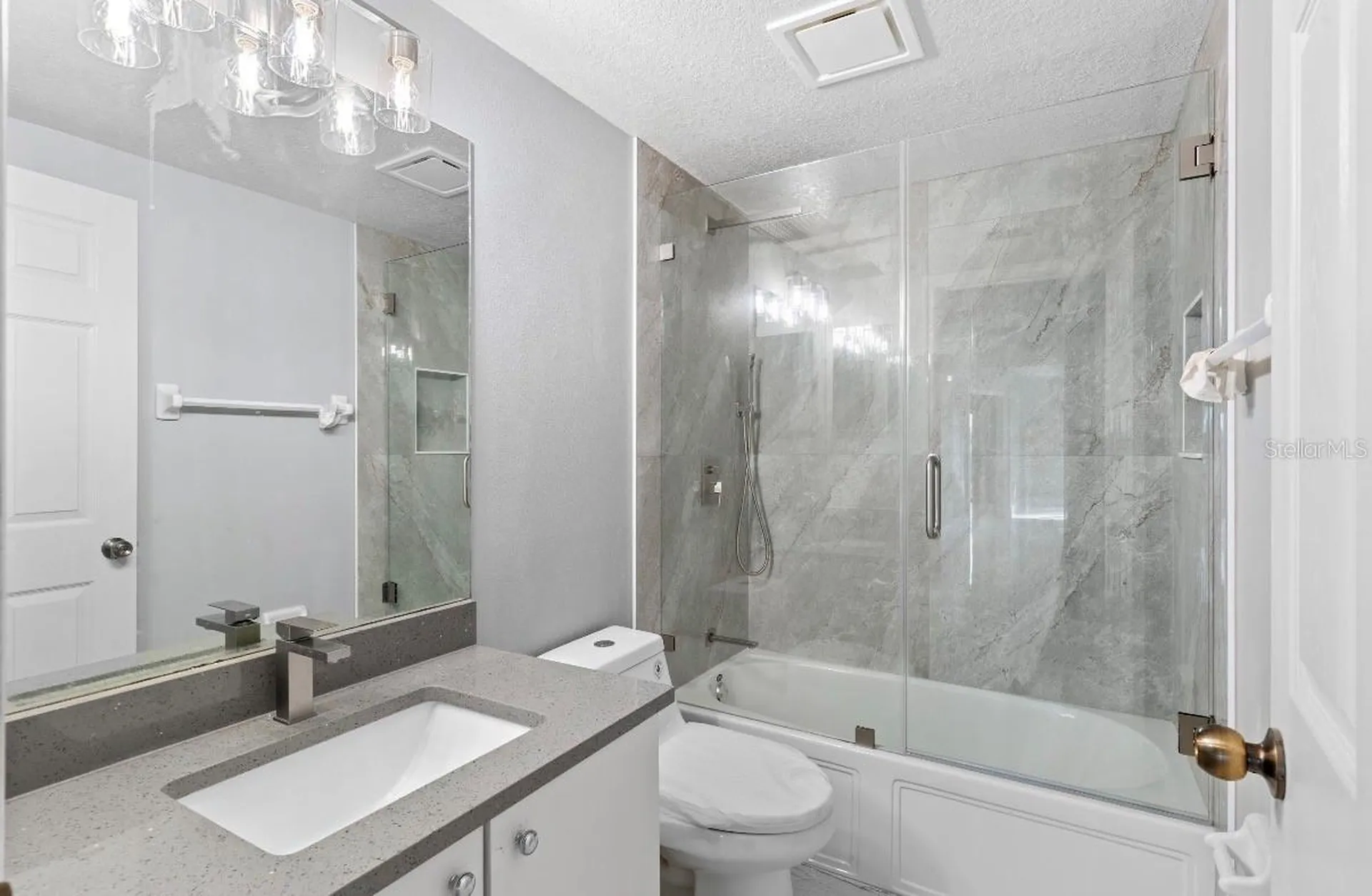 2725 Terra Ceia Bay Boulevard Palmetto FL 34221