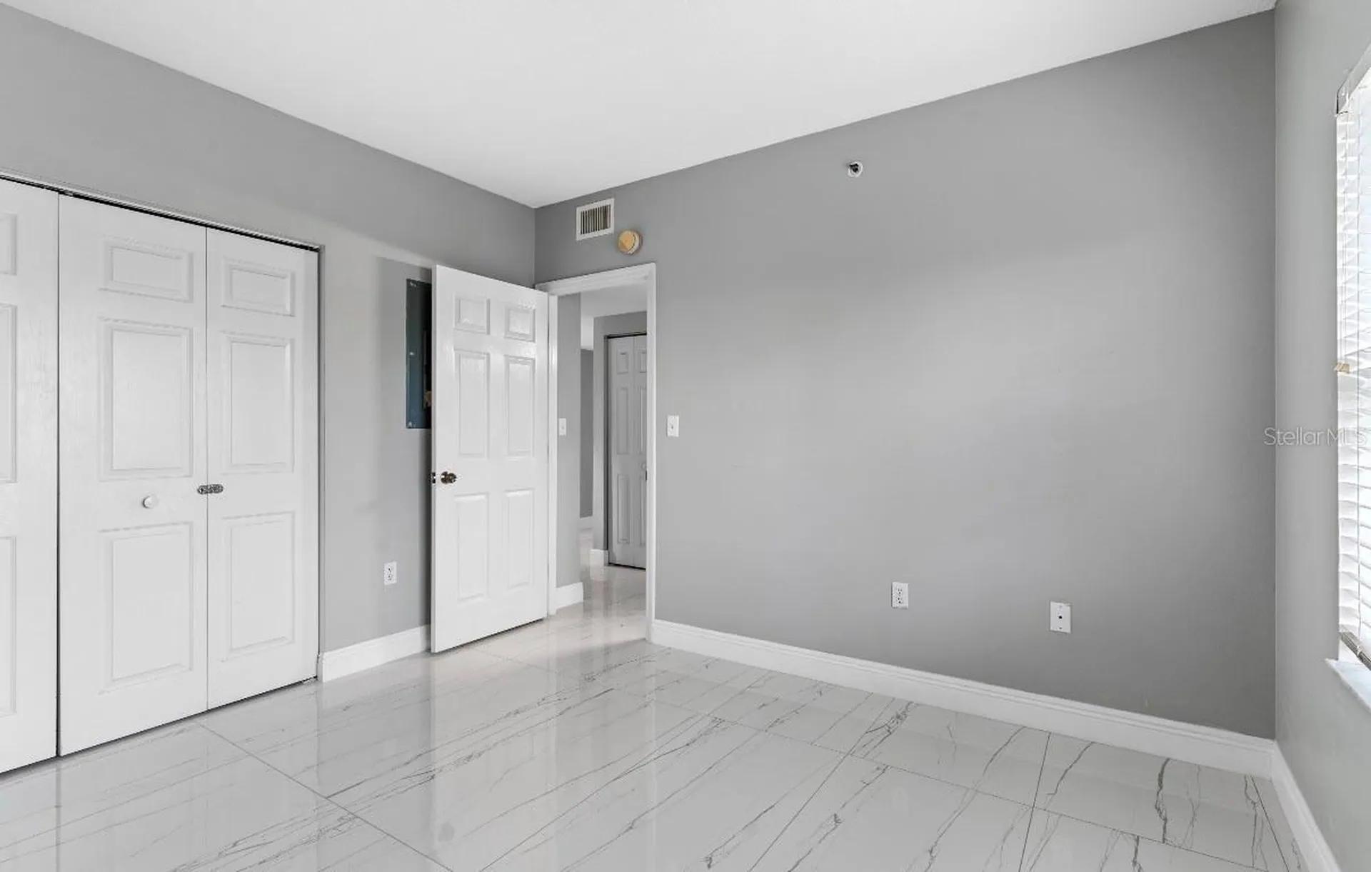 2725 Terra Ceia Bay Boulevard Palmetto FL 34221