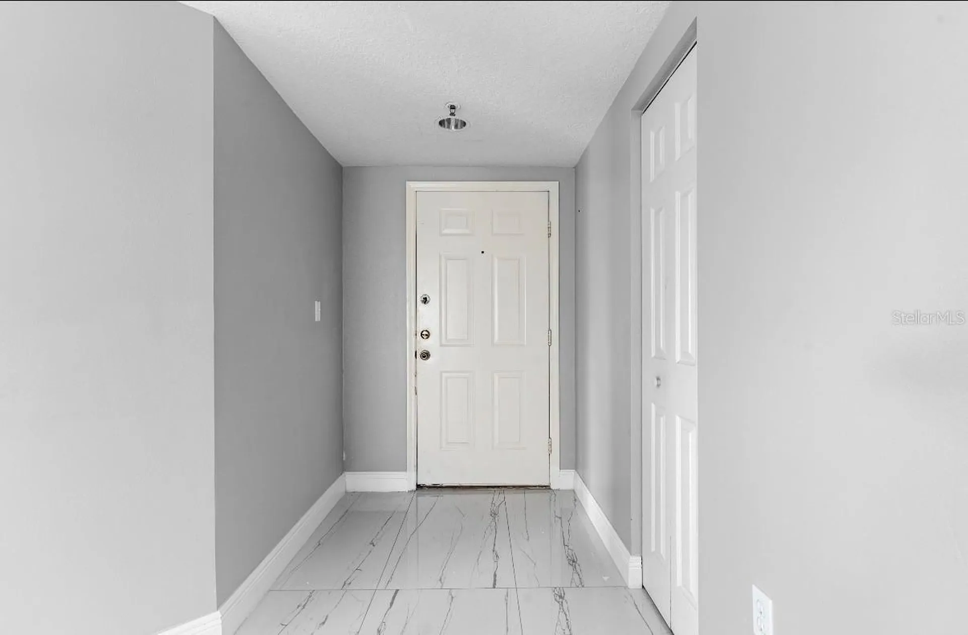 2725 Terra Ceia Bay Boulevard Palmetto FL 34221