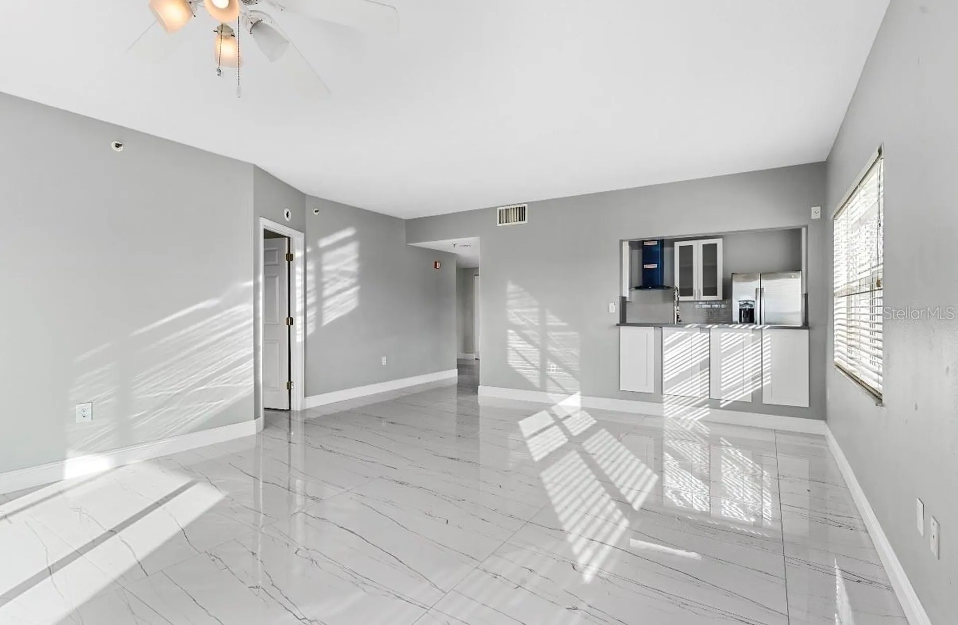 2725 Terra Ceia Bay Boulevard Palmetto FL 34221
