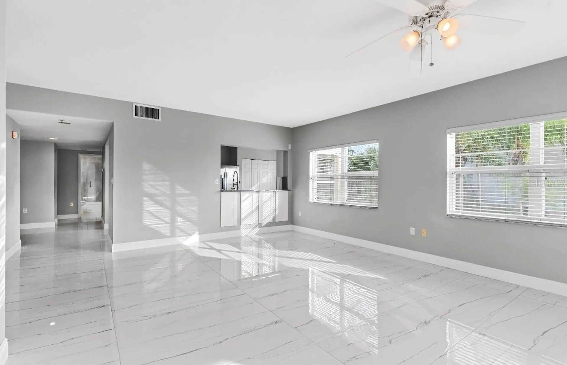 2725 Terra Ceia Bay Boulevard Palmetto FL 34221