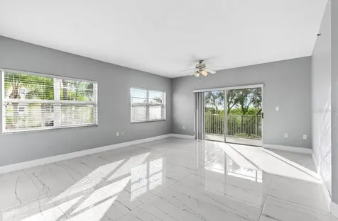 2725 Terra Ceia Bay Boulevard Palmetto FL 34221