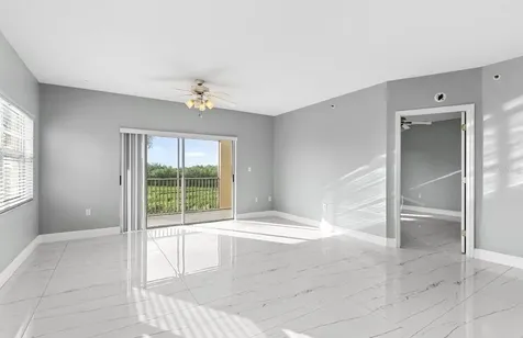 2725 Terra Ceia Bay Boulevard Palmetto FL 34221