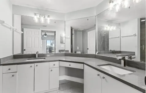 2725 Terra Ceia Bay Boulevard Palmetto FL 34221