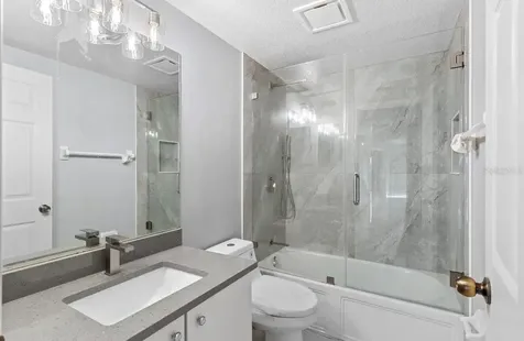 2725 Terra Ceia Bay Boulevard Palmetto FL 34221