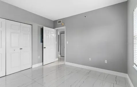 2725 Terra Ceia Bay Boulevard Palmetto FL 34221