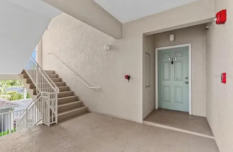 2725 Terra Ceia Bay Boulevard Palmetto FL 34221