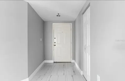2725 Terra Ceia Bay Boulevard Palmetto FL 34221
