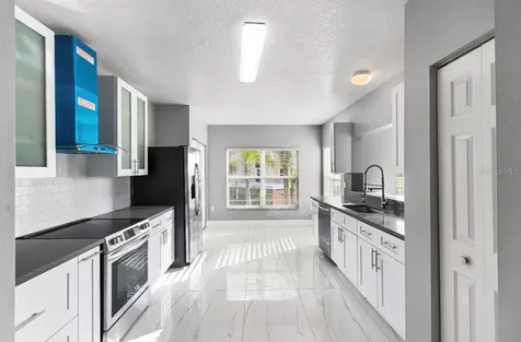 2725 Terra Ceia Bay Boulevard Palmetto FL 34221