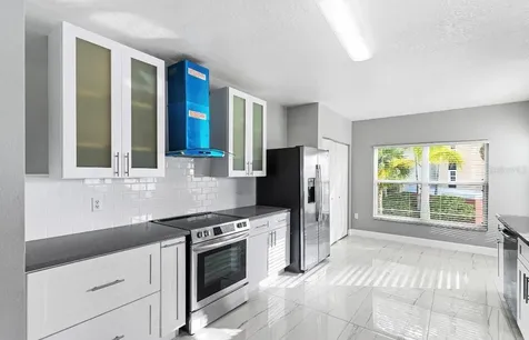 2725 Terra Ceia Bay Boulevard Palmetto FL 34221