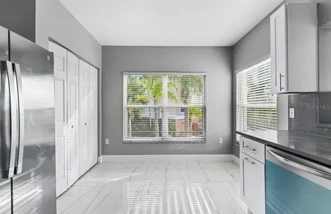 2725 Terra Ceia Bay Boulevard Palmetto FL 34221
