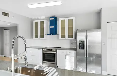 2725 Terra Ceia Bay Boulevard Palmetto FL 34221
