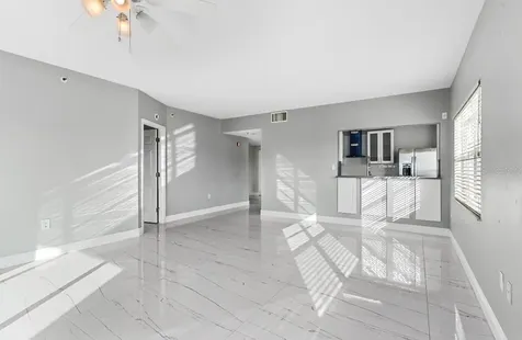 2725 Terra Ceia Bay Boulevard Palmetto FL 34221