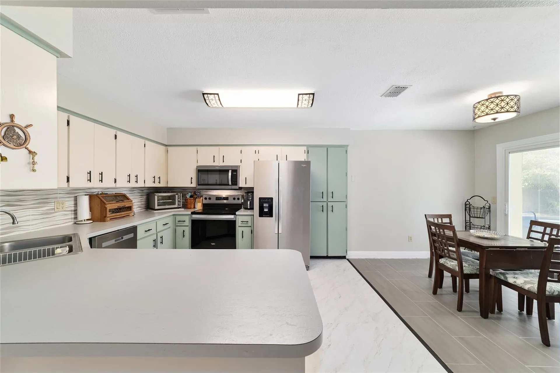 13825 SW 42nd Avenue Ocala FL 34473
