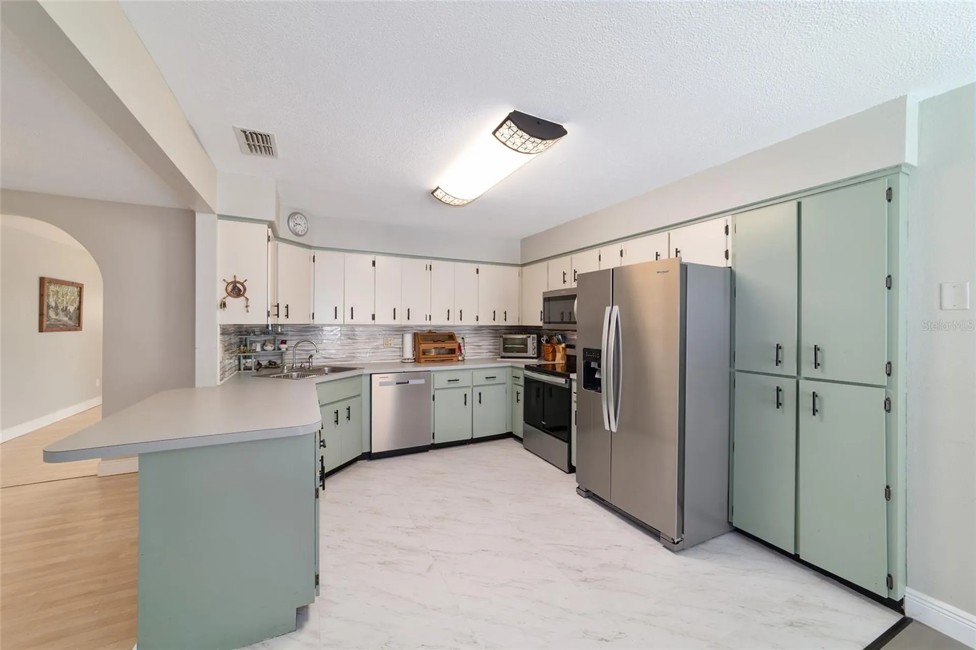 13825 SW 42nd Avenue Ocala FL 34473